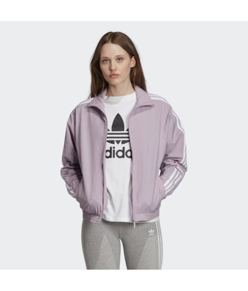     			PPTHEFASHIONHUB - Polyester Grey Jackets