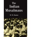 The Indian Musalmans