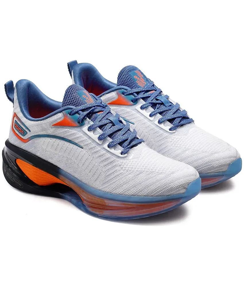 Snapdeal sports store shoes 299