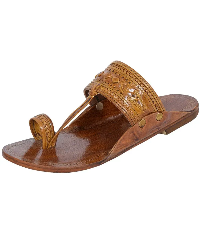 Chappal snapdeal outlet