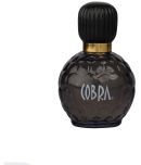 ST.JOHN Cobra Limited Edition Long Lasting Perfume For Men 60ml - Pack of 1