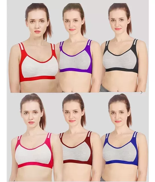 34 Size Bras: Buy 34 Size Bras for Women Online at Low Prices