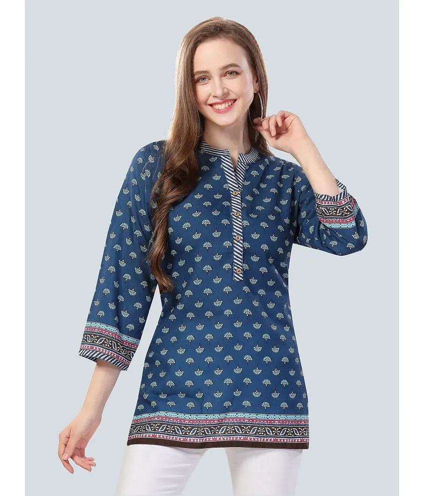 Snapdeal kurtis clearance at 150