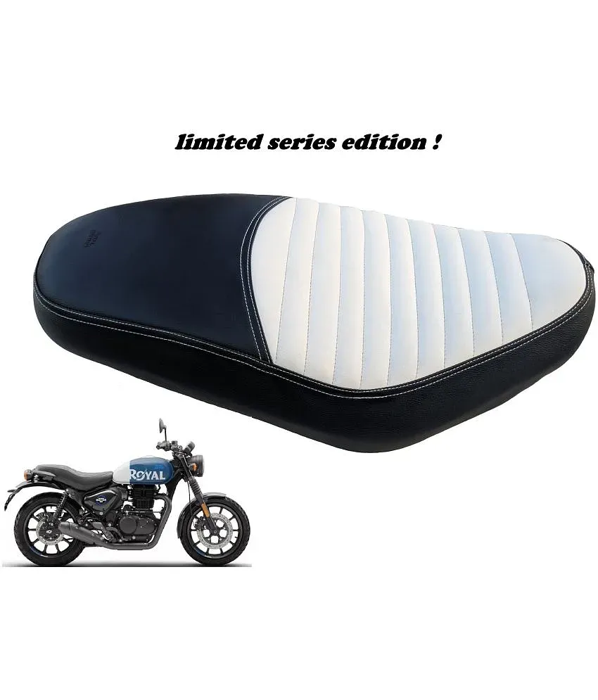 Bike seat cheap cover online