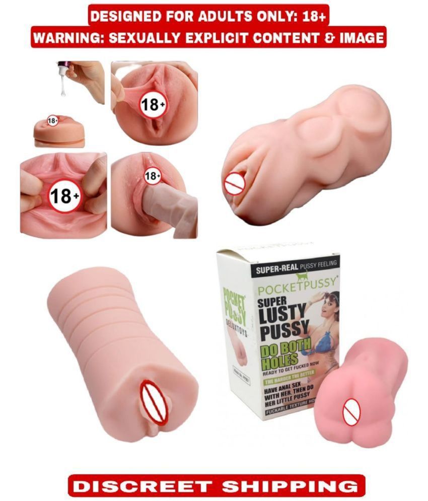     			sex tantra Pocket Pussy Masturbator Vagina Sex Doll For Man | Real Life Highlights | Handy Size Masturbator By SEXTANTRA