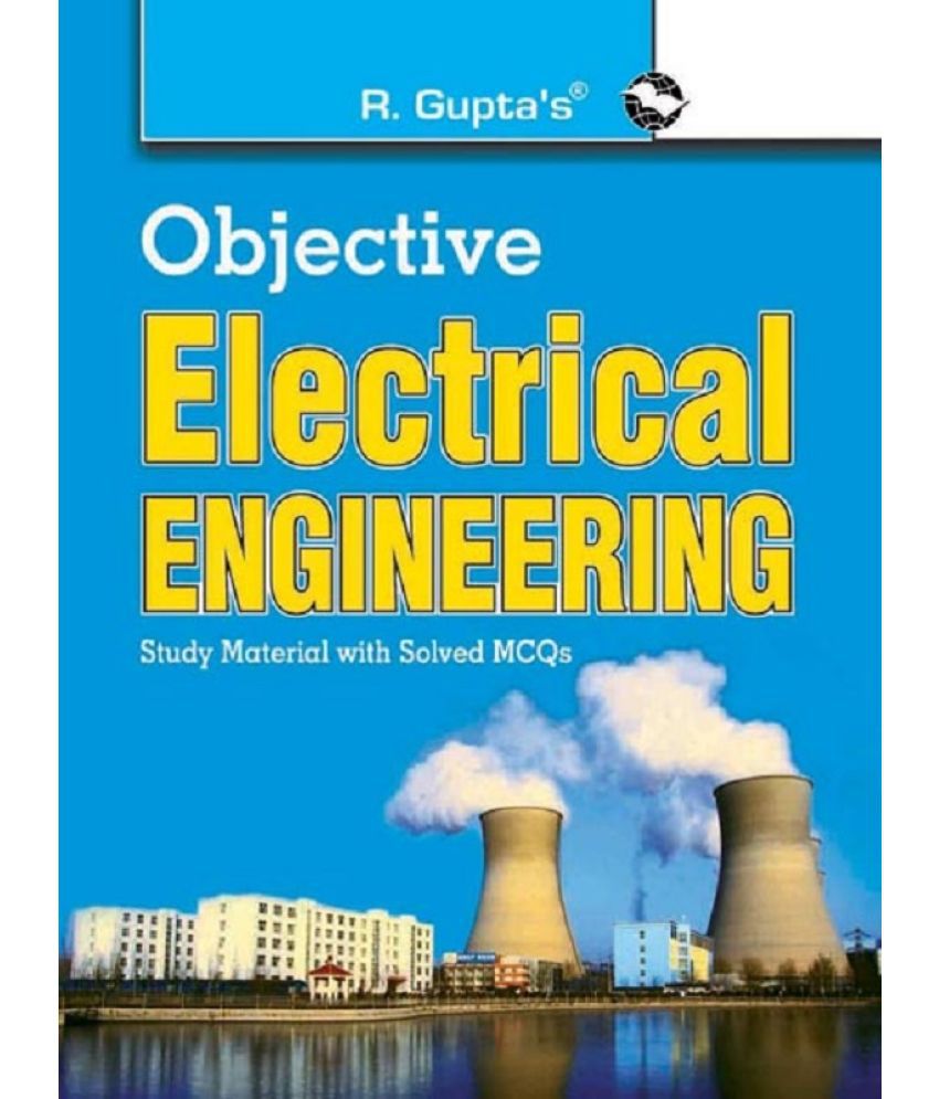     			Objective Electrical Engineering
