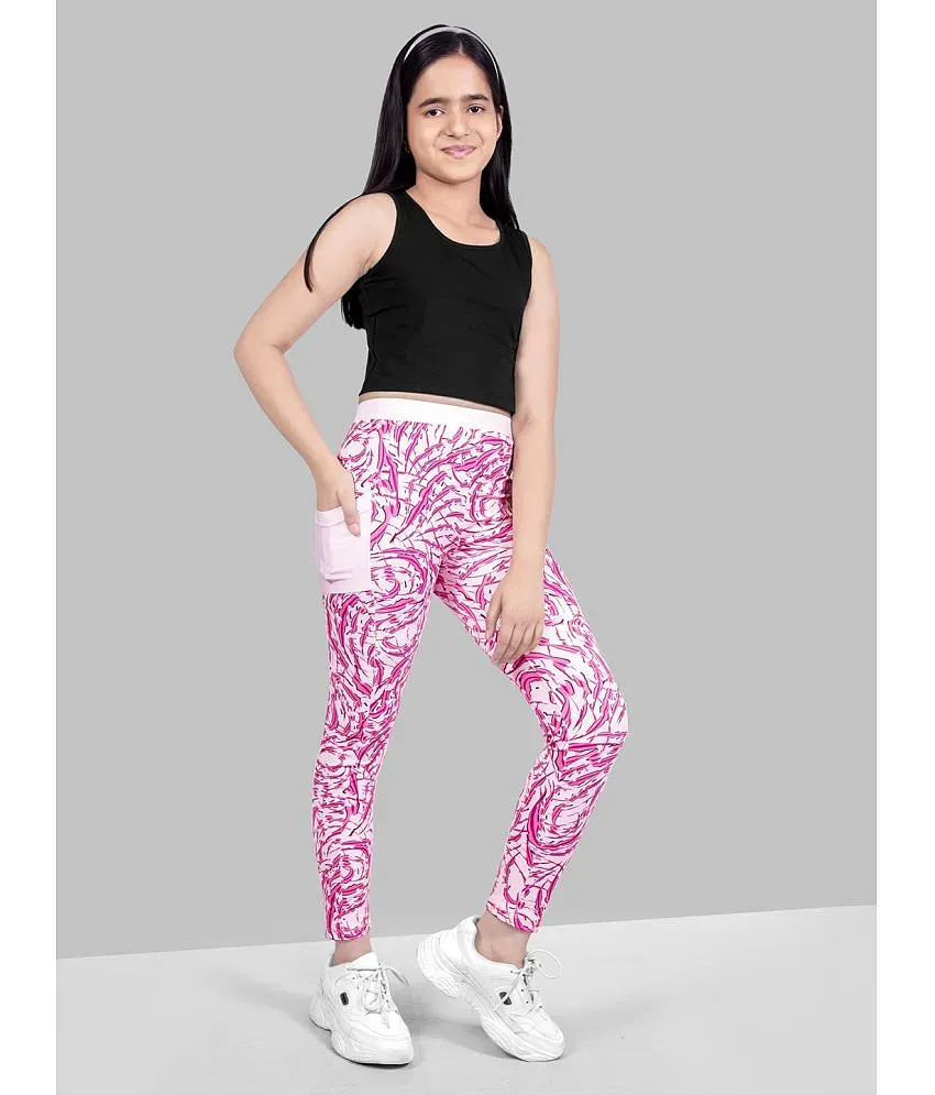 snapdeal jeggings