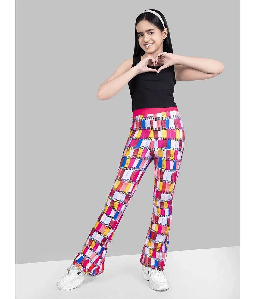 Snapdeal hot sale jeggings combo