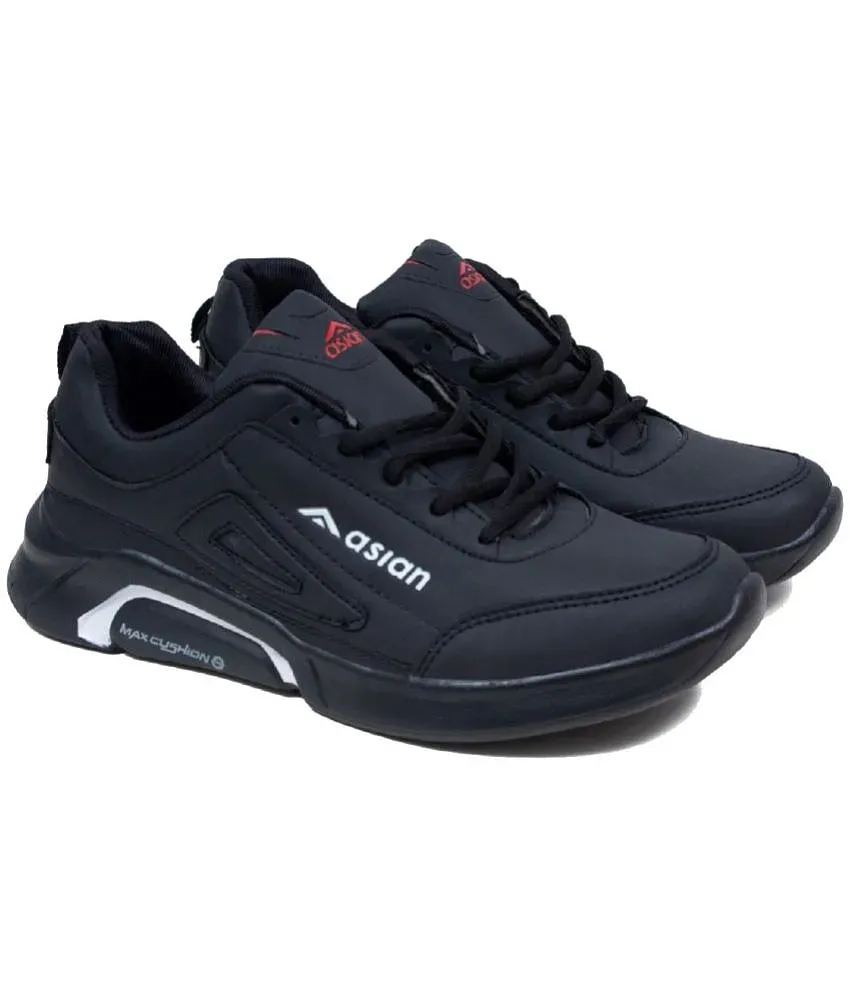 Snapdeal men's clearance shoes lowest price