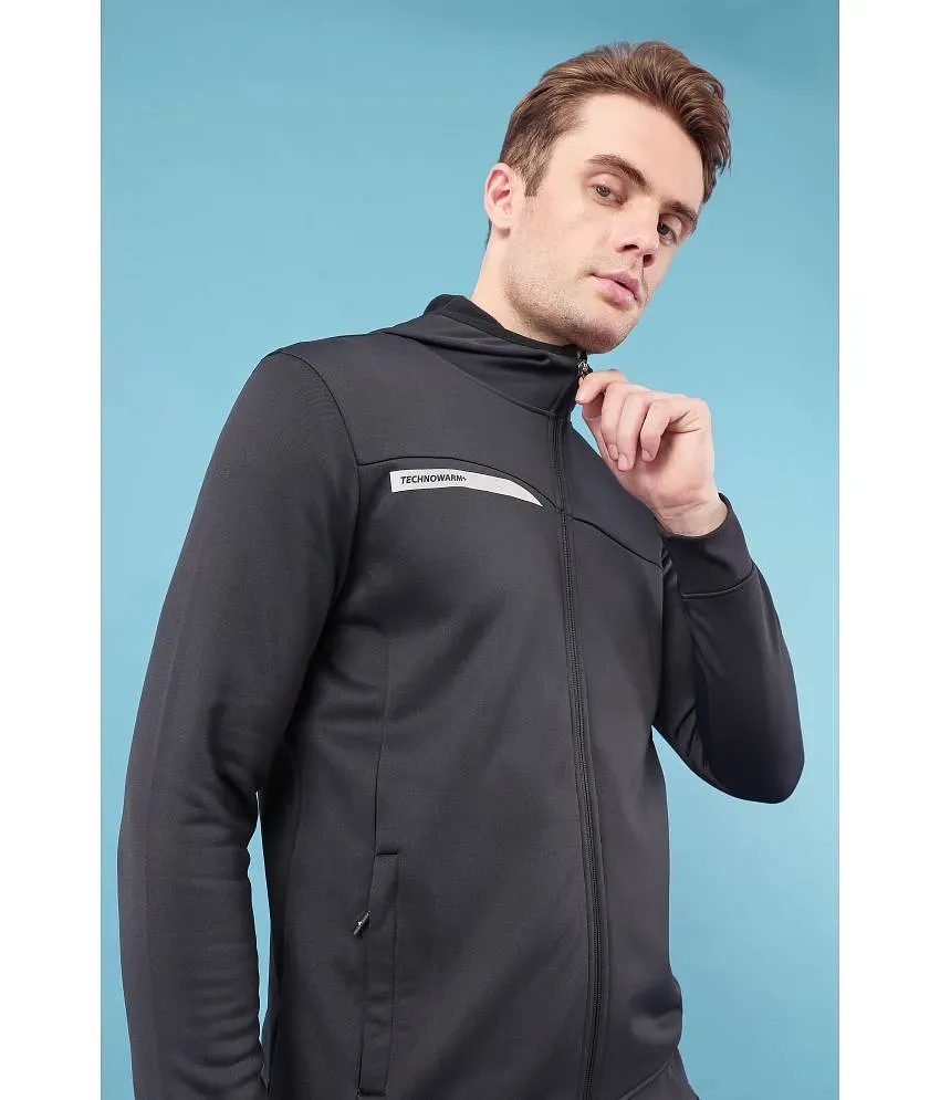 Technosport hotsell jacket price