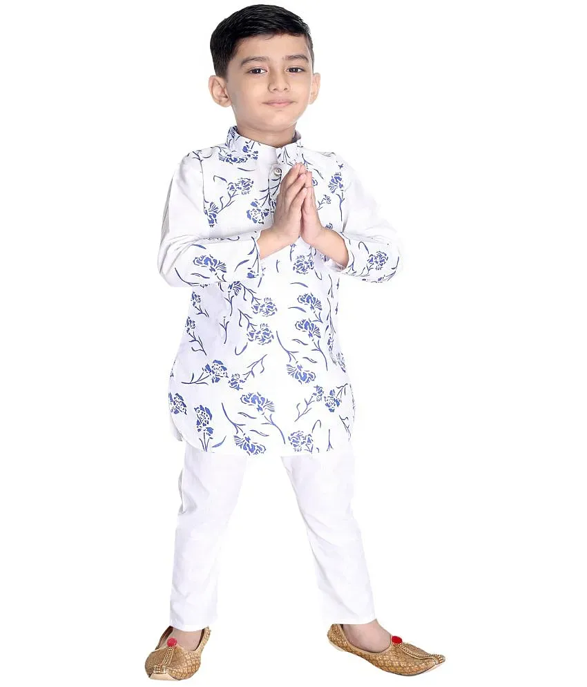 Snapdeal kidswear on sale