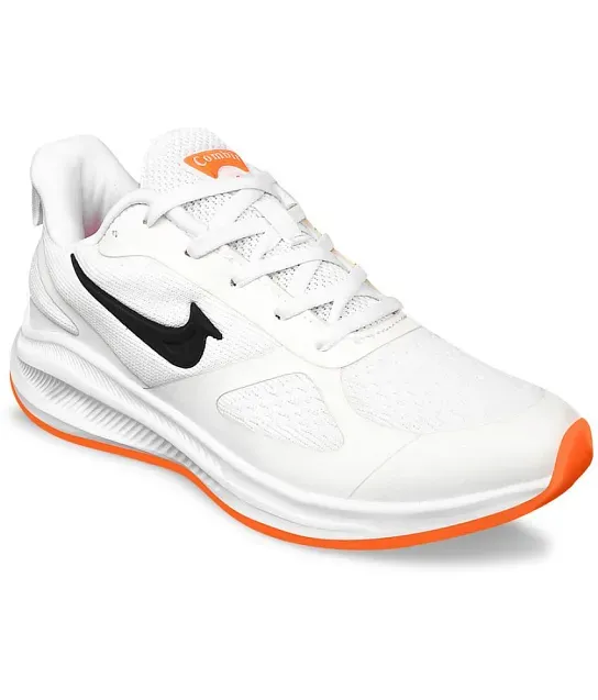 Nike air shoes discount snapdeal