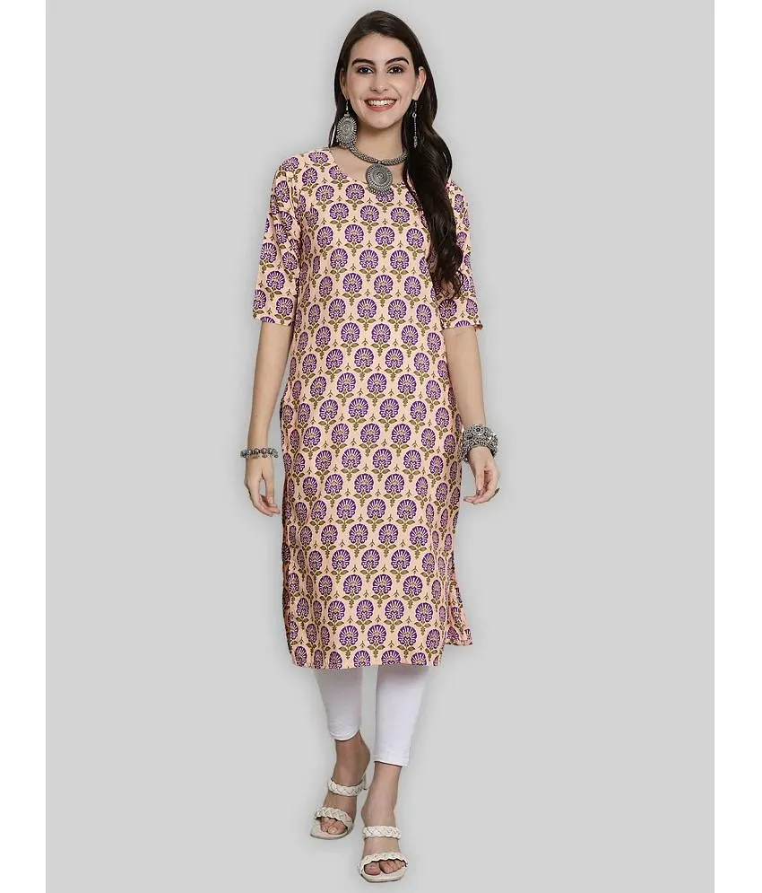 Snapdeal kurtis deals at 199