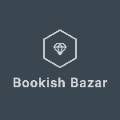 Bookish Bazar