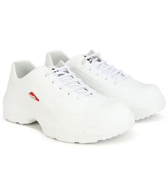 Aqualite tennis hot sale shoes