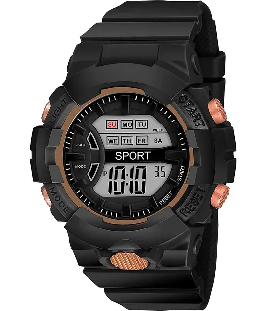 Boy watch outlet rs 100