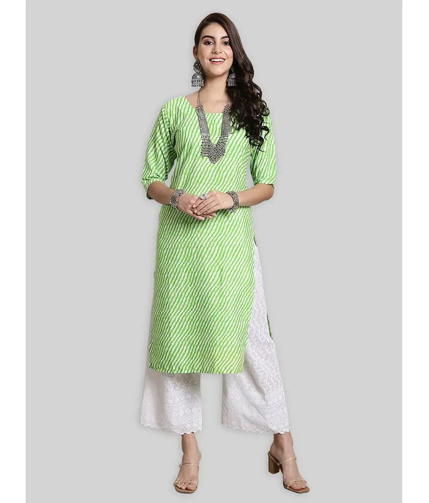 Snapdeal discount women kurta