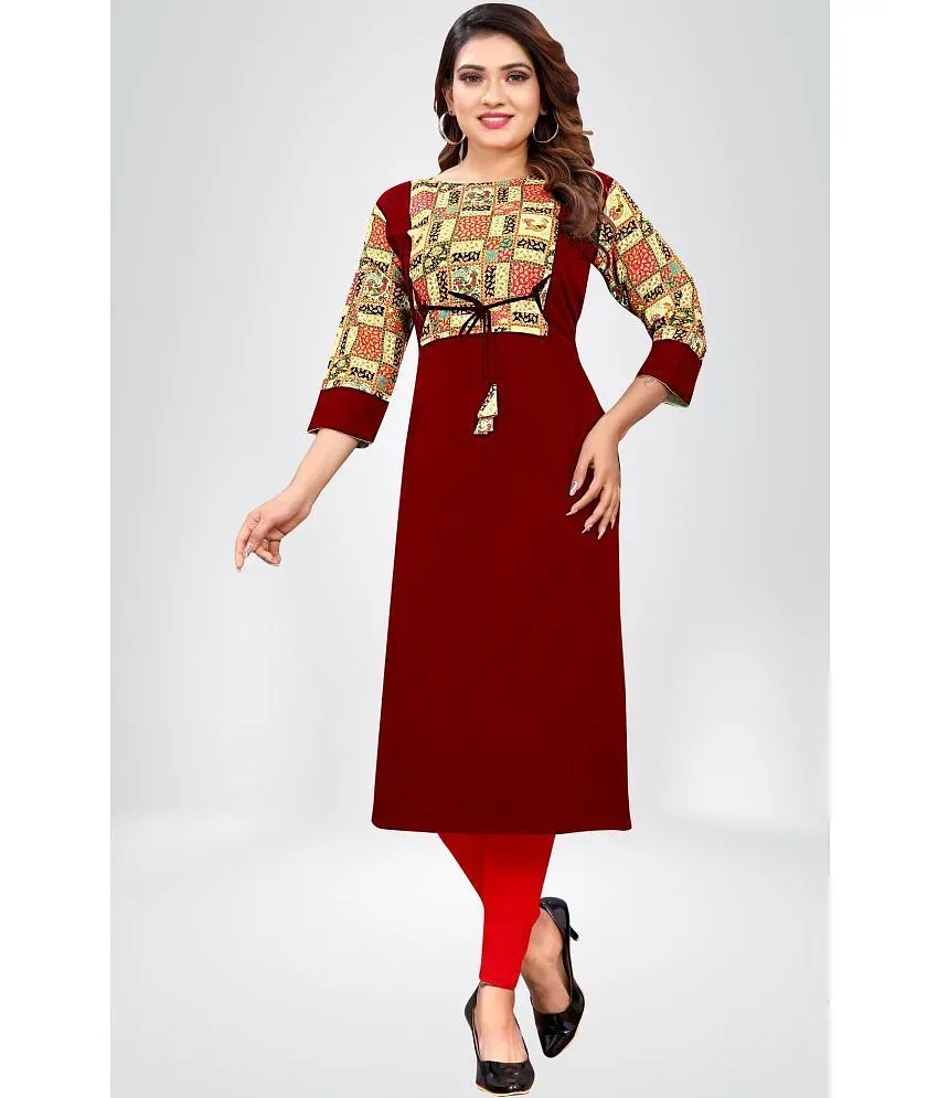 Snapdeal kurti discount under 200