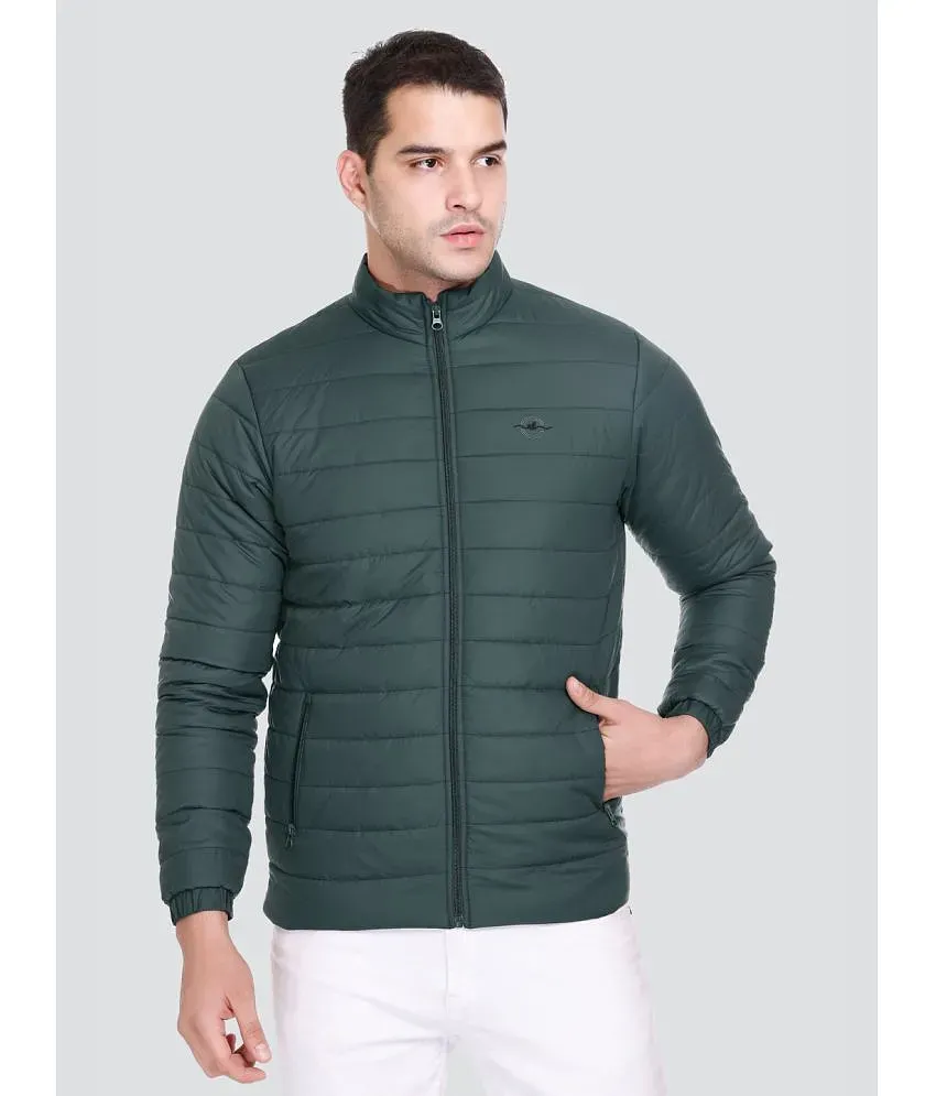 Peter england sales jackets snapdeal