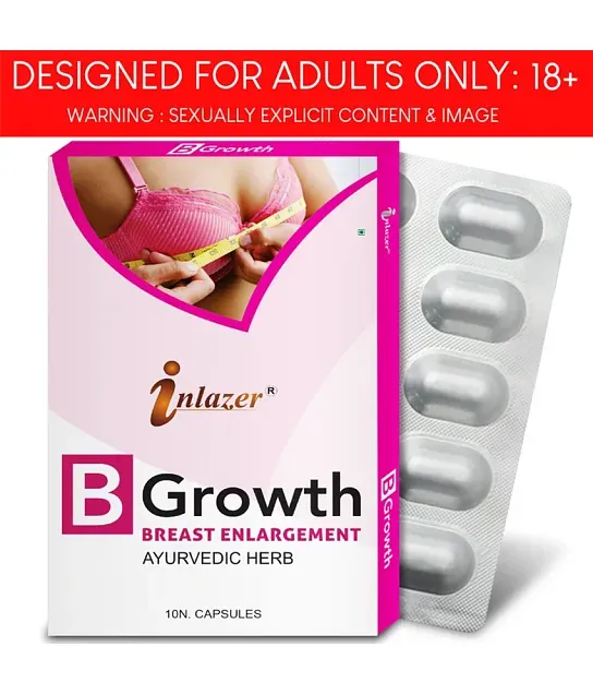 Buy Breast Enlargement Cream Oils Online Snapdeal