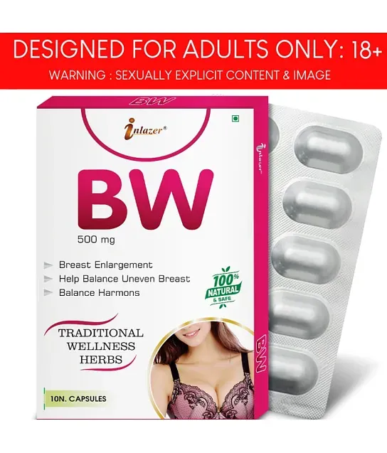 Buy Breast Enlargement Cream Oils Online Snapdeal