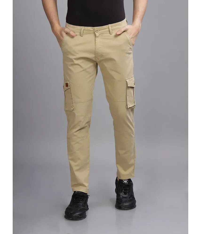 Cargo hot sale pants snapdeal