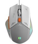 Portronics VADER Gaming Wired Mouse