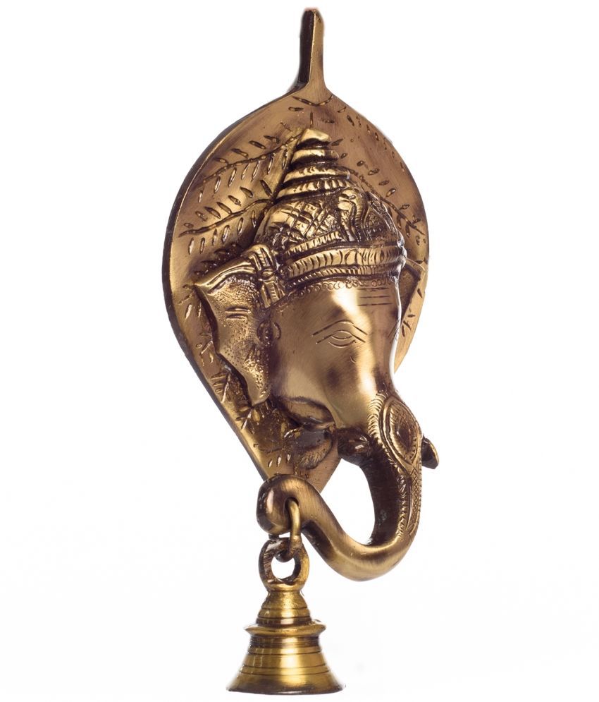     			eCraftIndia Handicraft & Artifact Showpiece 17 cm - Pack of 1