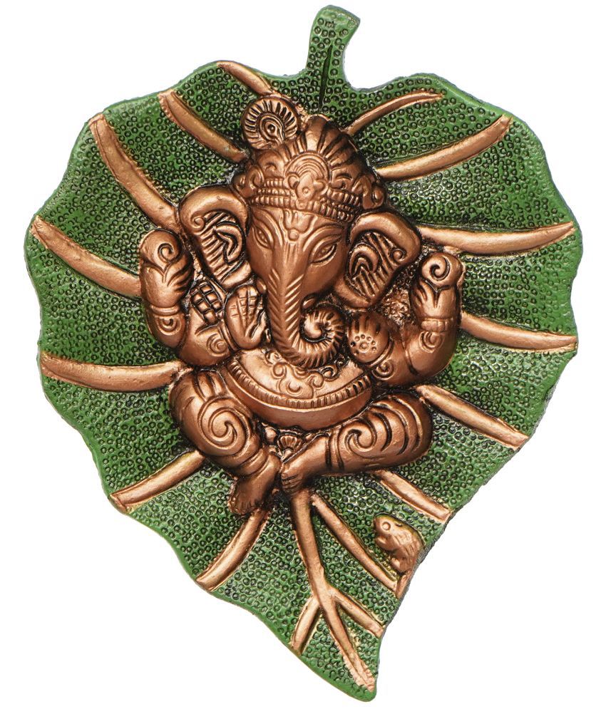     			eCraftIndia Handicraft & Artifact Showpiece 19 cm - Pack of 1