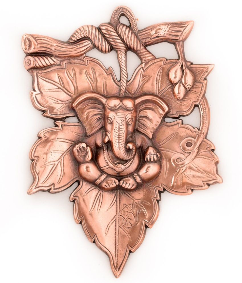     			eCraftIndia Handicraft & Artifact Showpiece 29 cm - Pack of 1