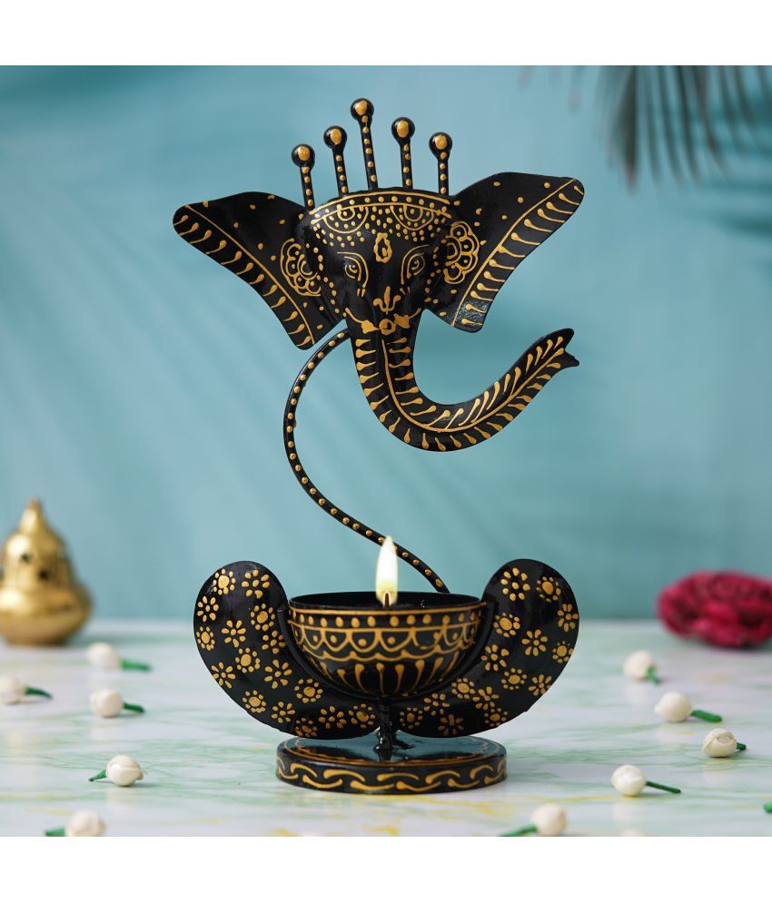     			eCraftIndia Handicraft Showpiece 27 cm - Pack of 1