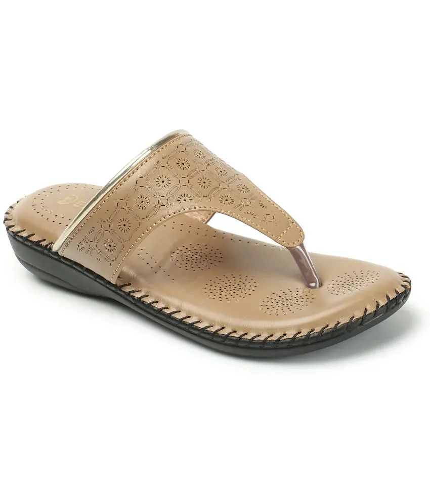 Catwalk flats snapdeal clearance