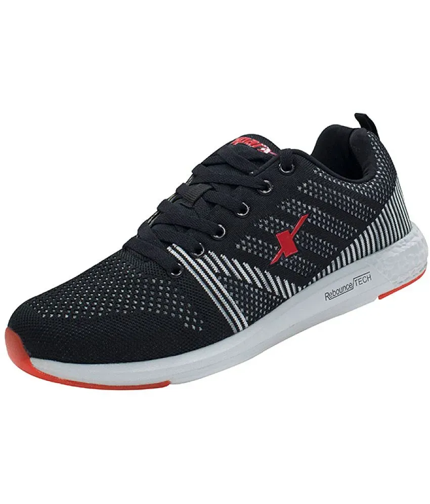 Sparx shoes deals sm 379