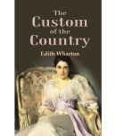 The Custom of the Country