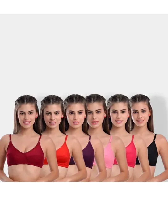 32 Size Bras: Buy 32 Size Bras for Women Online at Low Prices - Snapdeal  India