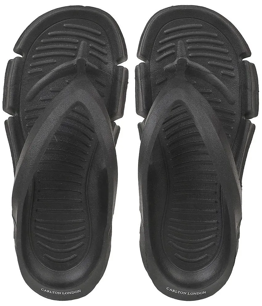 Nike flip clearance flops snapdeal