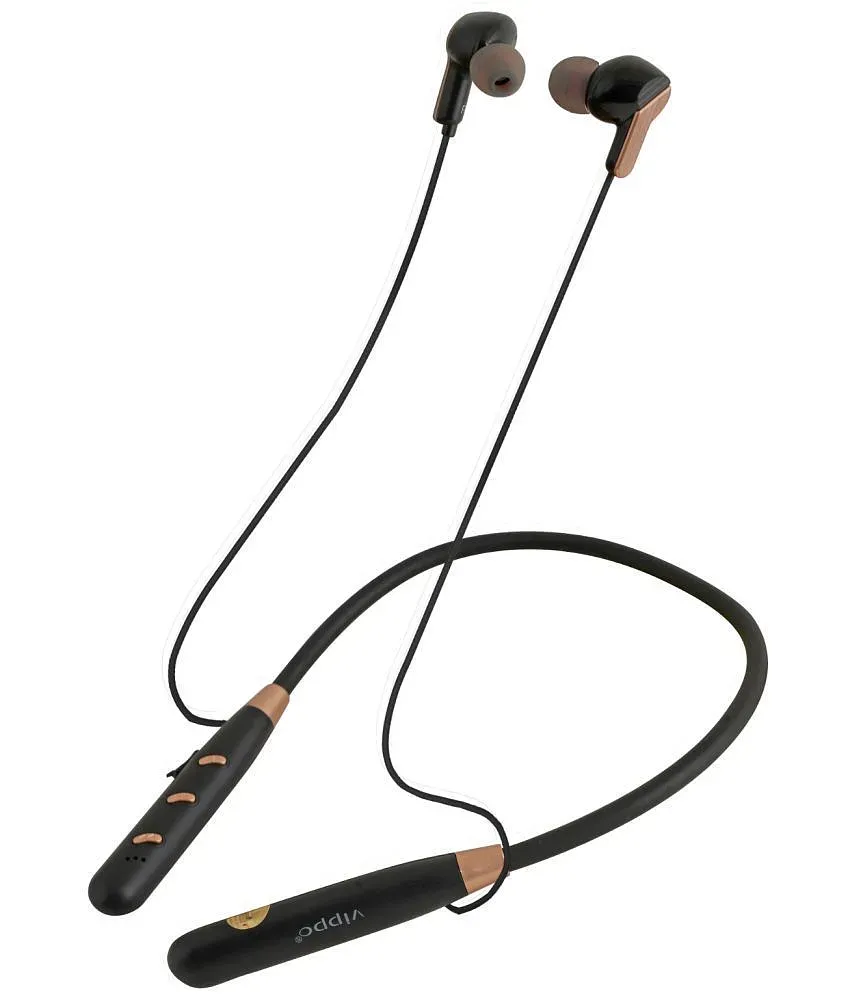 Hitage bluetooth sales earphones