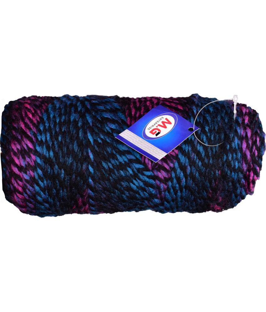     			Jiraf Tanzan (150 gm)  Wool Ball Hand knitting wool / Art Craft soft fingering crochet hook yarn, needle knitting yarn thread dye U VD