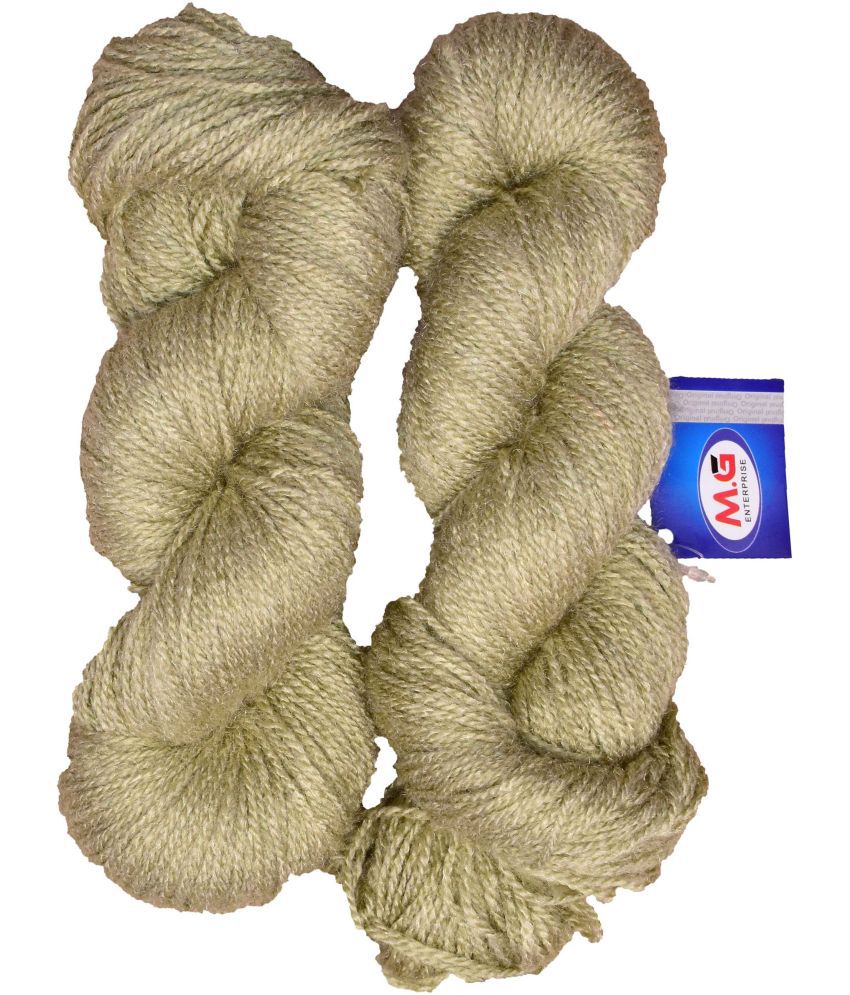     			Popeye Pista (300 gm)  Wool Hank Hand knitting wool / Art Craft soft fingering crochet hook yarn, needle knitting yarn thread dye E FC
