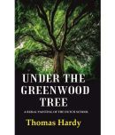 Under the Greenwood Tree A Rural Painting of the Dutch School [Hardcover]