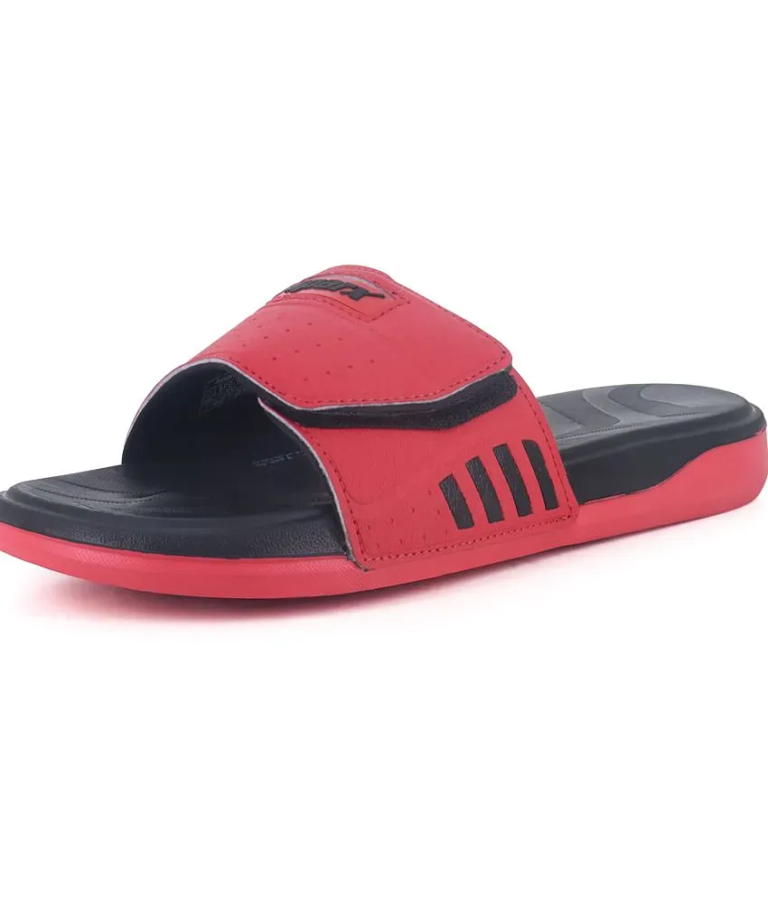 Sparx store slippers snapdeal