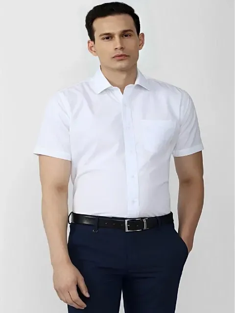 snapdeal shirt offer