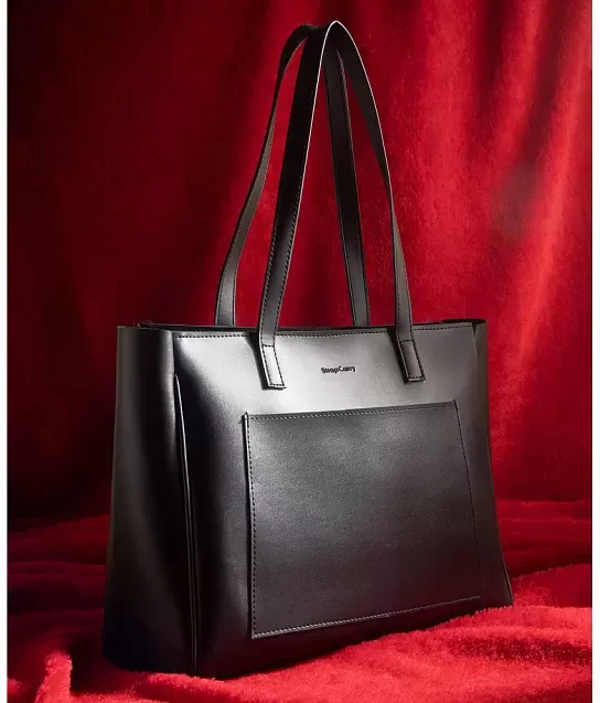 Designer Leather Bag & Handbag Repairs | Royal Bag Spa