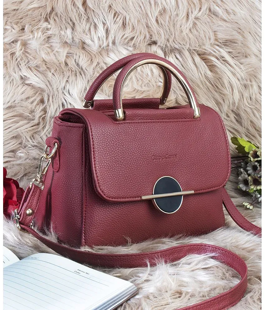 Sling bags snapdeal shop