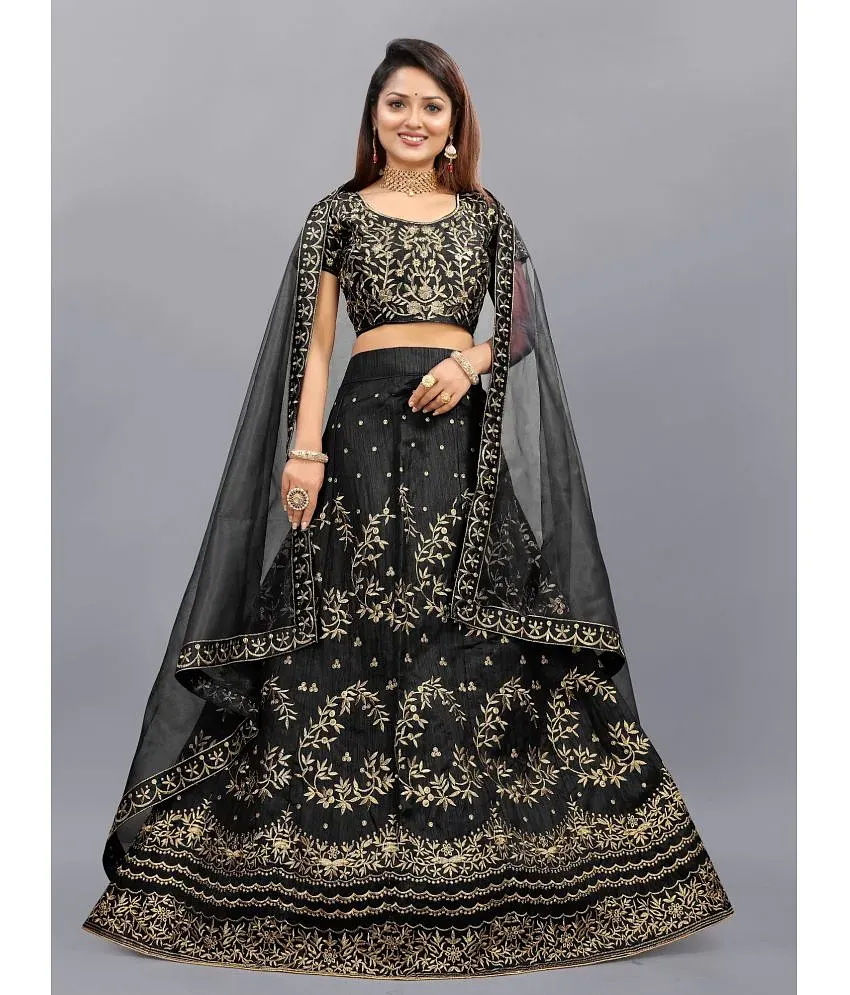 Designer Party Wear Anarkali Suits Under Rs 2999 — Lowest Online Price  Snapdeal Offer | by Shoppingandcoupon Admin | Medium