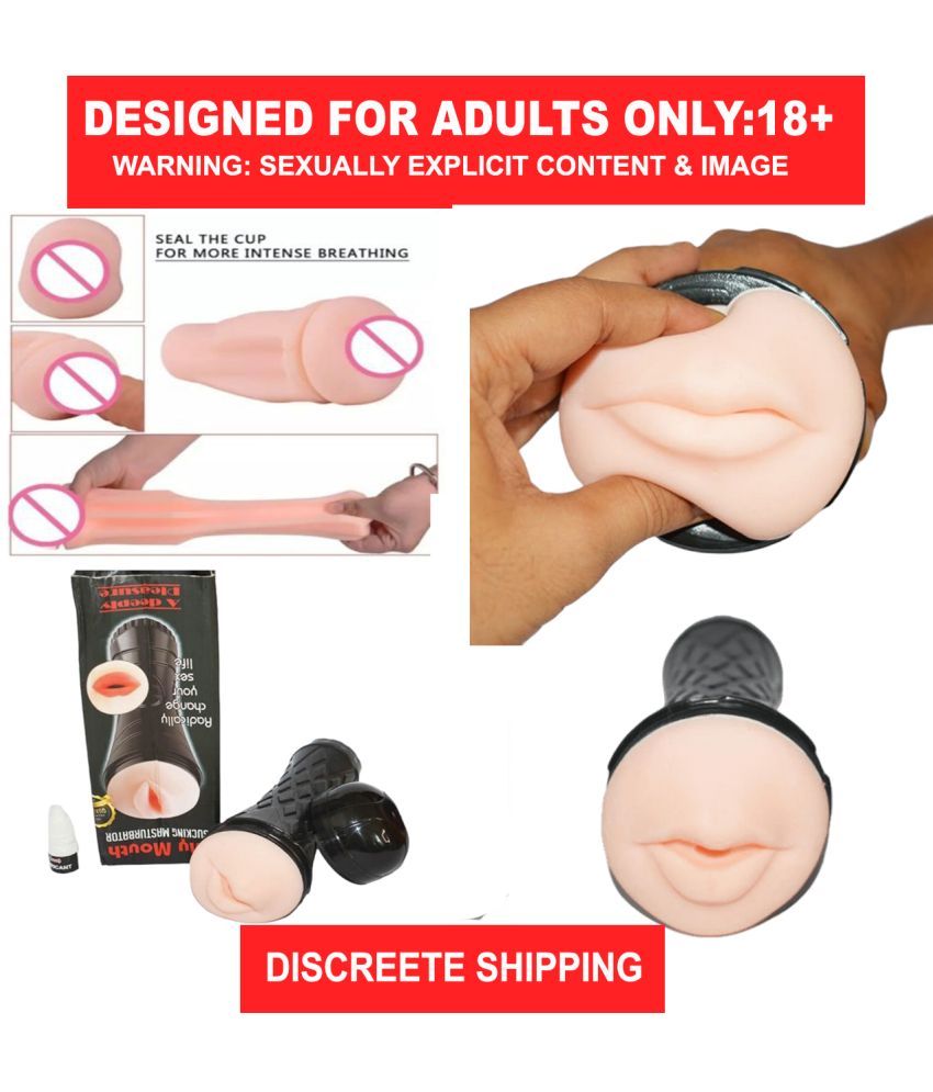     			Perfect Naughty Toy Presents Mia Sex Doll Pocket Pussy Sex Toys For Mens masturbater for men