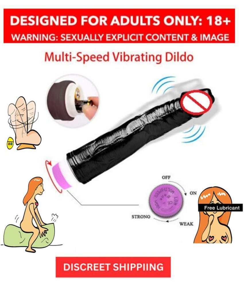     			Happy Multi-Speed LICKER Eggs Vibrating Massager Egg, Clitoris Stimulator Vibrator CRAZYNYT