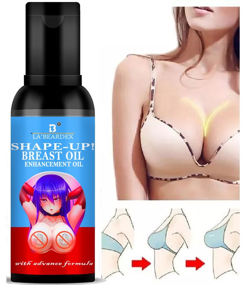     			LA'BEARDEX Body Toner Oil, breast shaping, breast firming, zovesty breast oil, breast firming cream, breast badhane oil, big boops oil, women part enhancement, big boobsl tablet, breast massage oil, breast sudol capsule, breast tightening gel