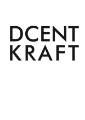 DCENT KRAFT