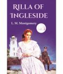 Rilla of Ingleside